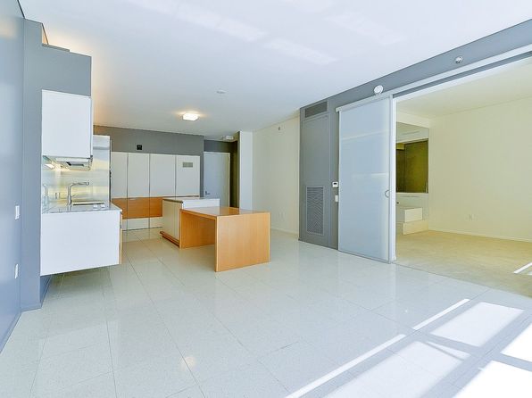 3726 Las Vegas Blvd S UNIT 504