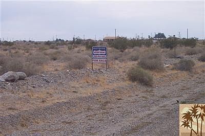 2nd image of 2690 Camino Dr