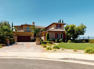 17202 Silver Moon Ct, Riverside, CA 92503