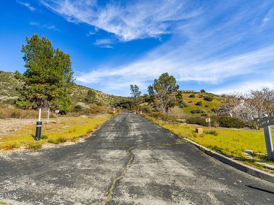 ヤヨマウンテンビューページ 43738 Mountain View Rd, Lake Hughes, CA 93532 | Zillow