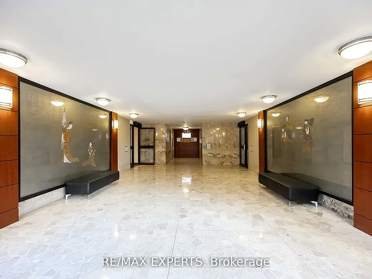 360 Ridelle Ave #612 — Photo 23
