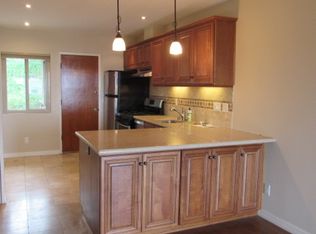 1703 San Elijo Ave, Cardiff By the Sea, CA 92007