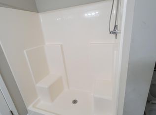 156 Colonial Commons Ln #156, Columbia, SC 29209