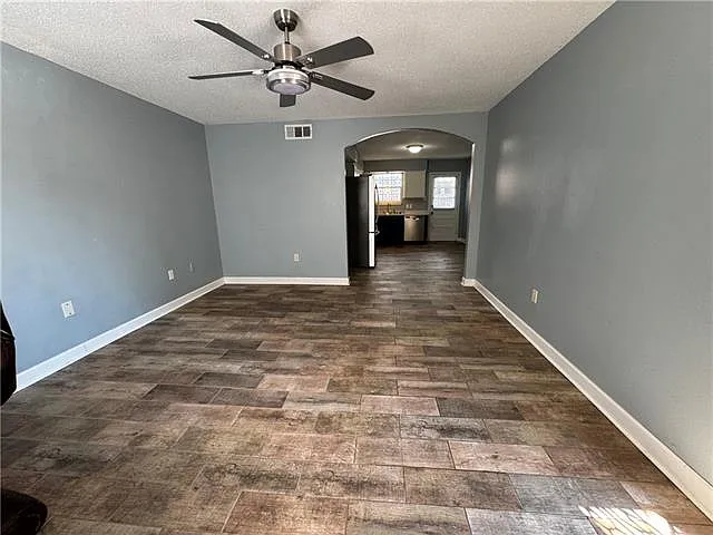 3009 Melvil Dewey Dr #B — Photo 5