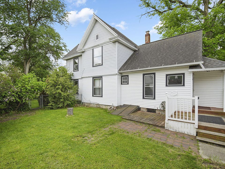 1600 Lansing Ave, Jackson, MI 49202 Zillow