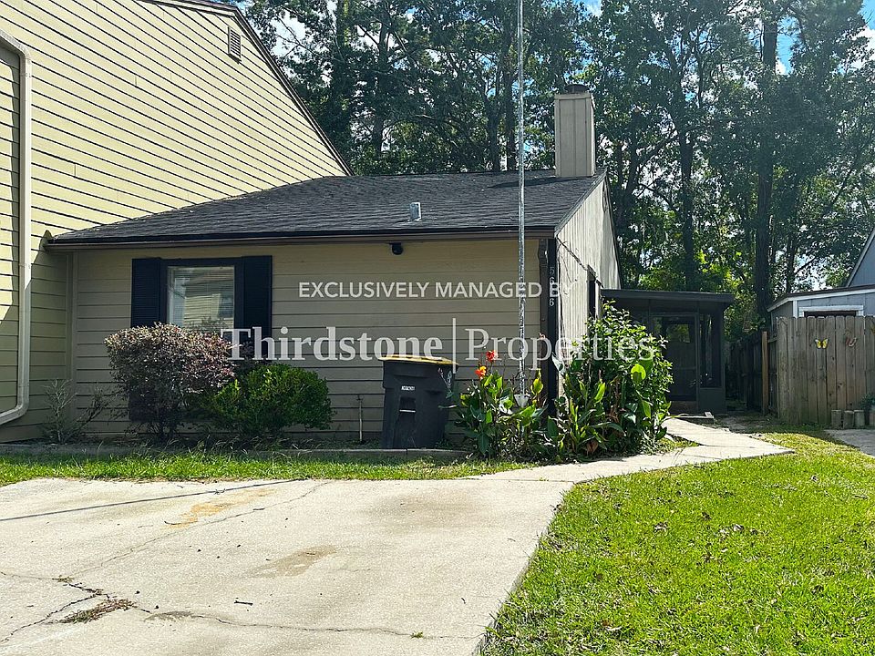 1st image of 5636 Bryner Dr