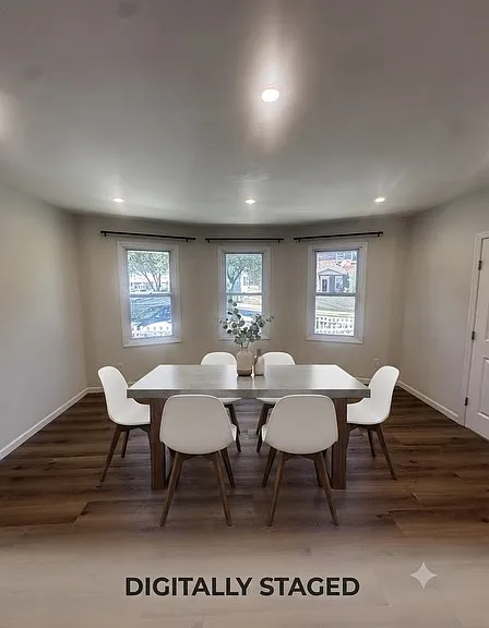 124 Main Ave #1 — Photo 8