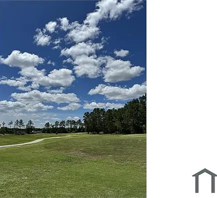 40 Hickory Course Trce — Photo 7