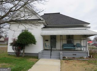 815 S Main St, Cedartown, GA 30125