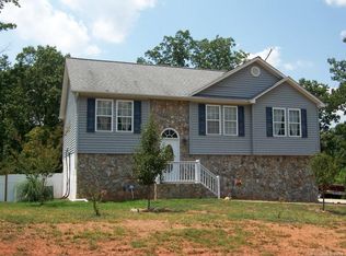 1467 Willow Ridge Rd #PENTHOUSE 17-2, Lincolnton, NC 28092