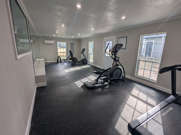 301 N Heritage Pkwy #13B