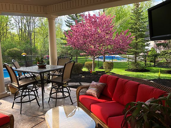 3rd image of 5112 Eastbrooke Pl