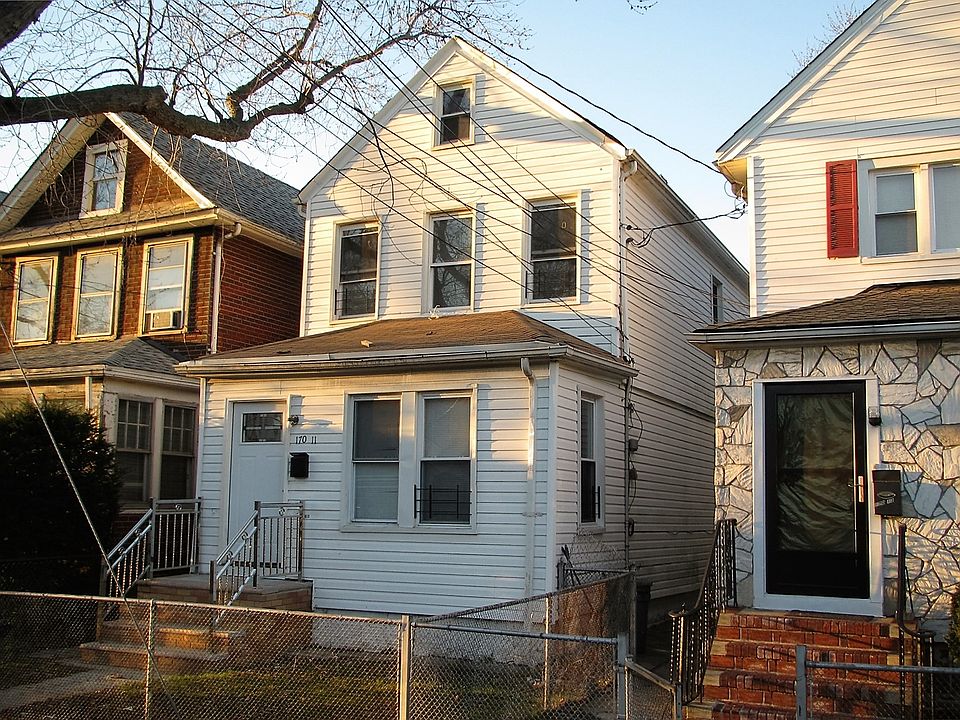 1st image of 170-10 104th Ave