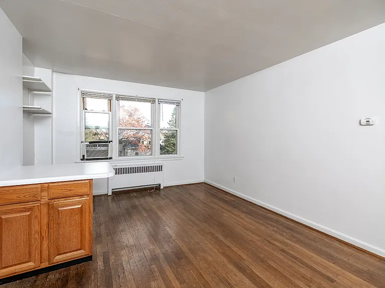 4200 Grand Ave — Photo 64