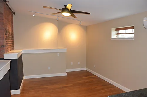 51 Allen St #101 Photo 1