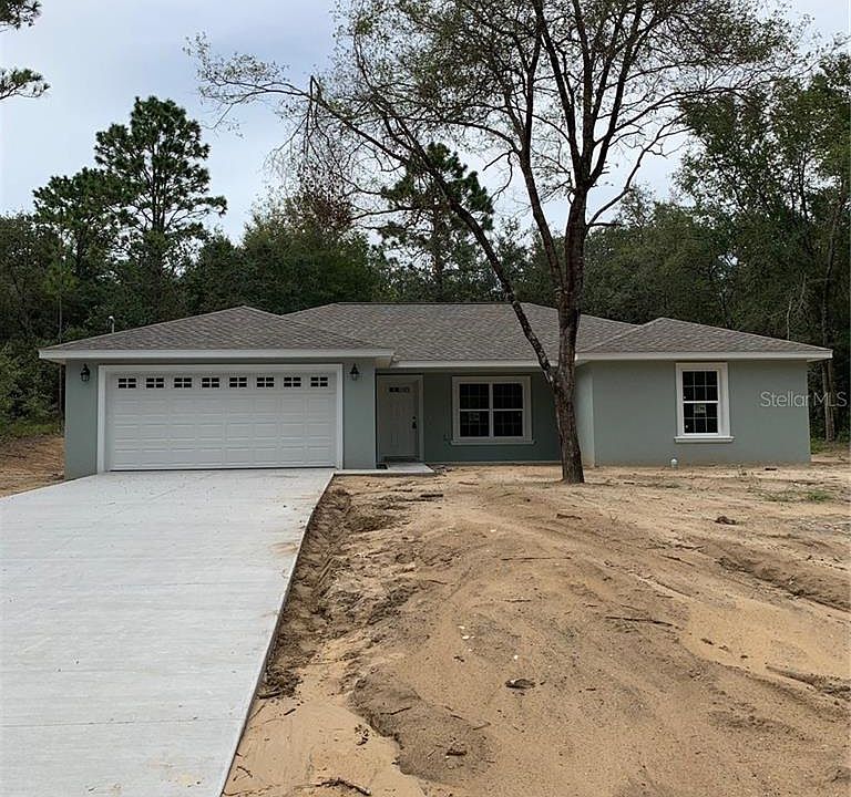 1st image of 1597 W Beach Plum Dr