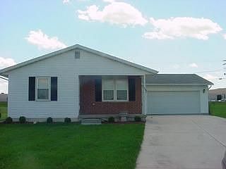 1st image of 81 Westwood Dr