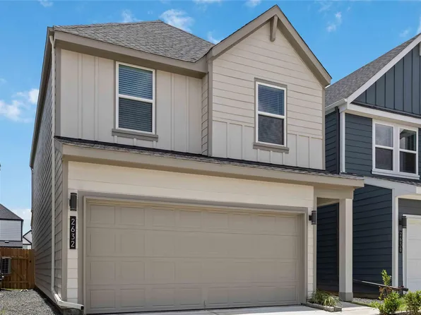 2602 McHenry Landing Ln, Houston, TX 77051