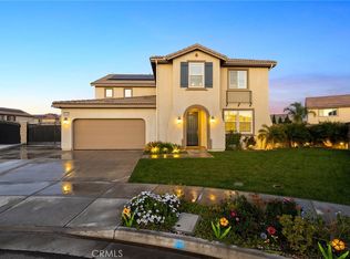 6962 Housatonic Ct, Jurupa Valley, CA 91752