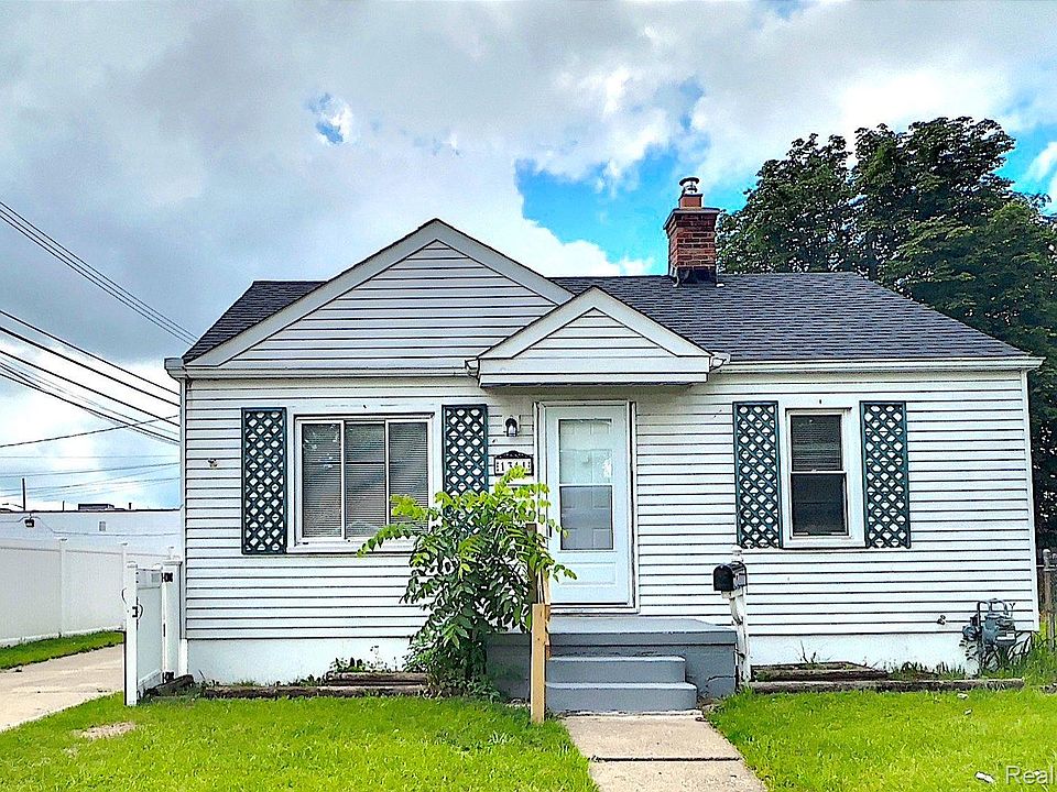 1st image of 1311 Buckingham Ave