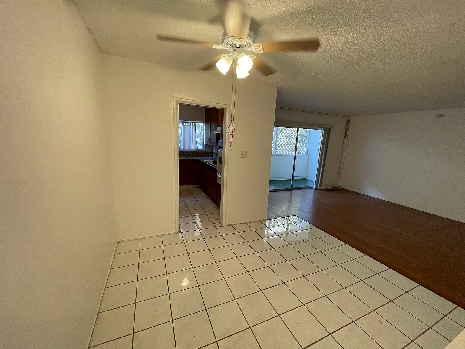 2 bed, 1.5 bath, $3,775 — Photo 3