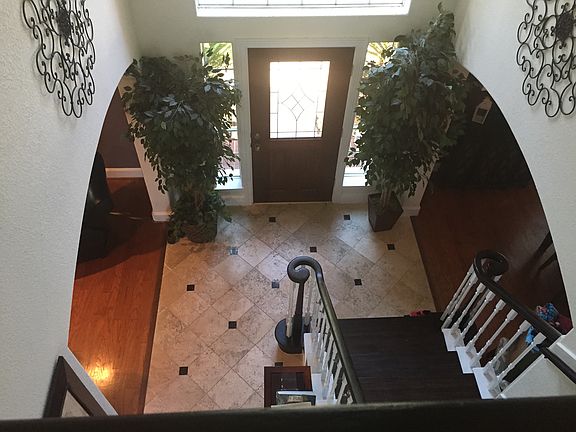3rd image of 3428 Hickory Creek Dr