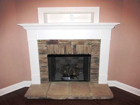 2nd image of 2007 Belleau Village Dr Unit 18