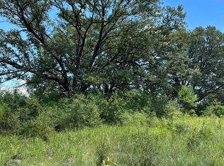 0 Hampton Ridge Ct LOT 38, Mobile, AL 36608