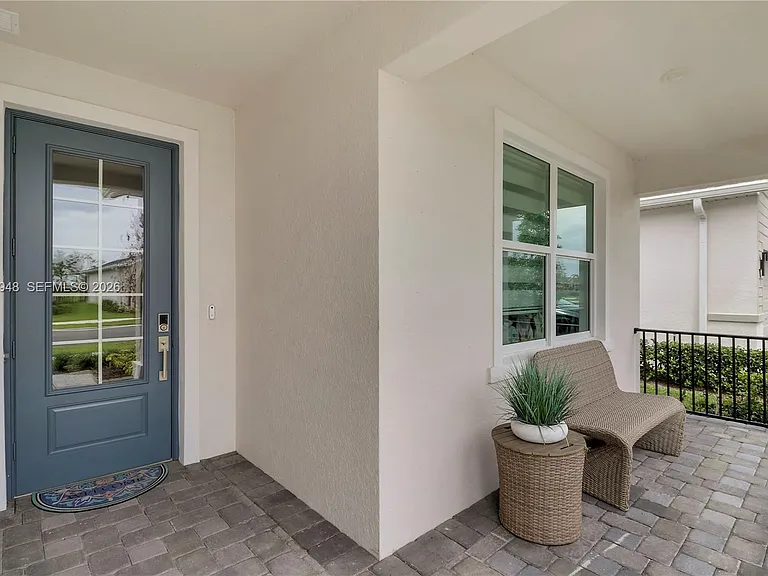 6489 NW Cloverdale Ave — Photo 47