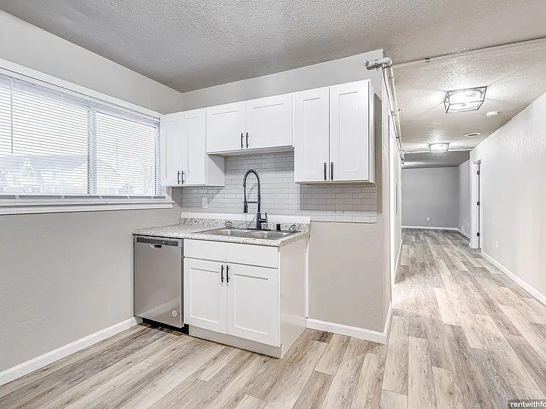 Aspen Ridge — Photo 46