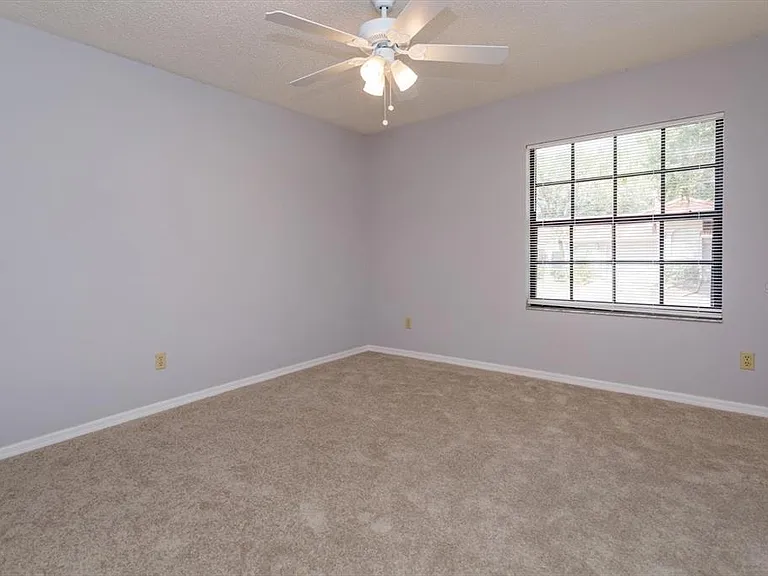 8266 Ambrose Cove Way — Photo 11