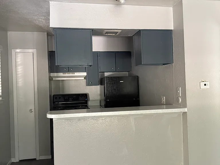 Vista Azul — Photo 16