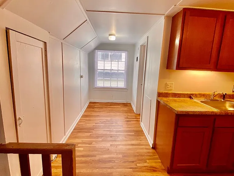 419 Washtenaw Rd — Photo 13