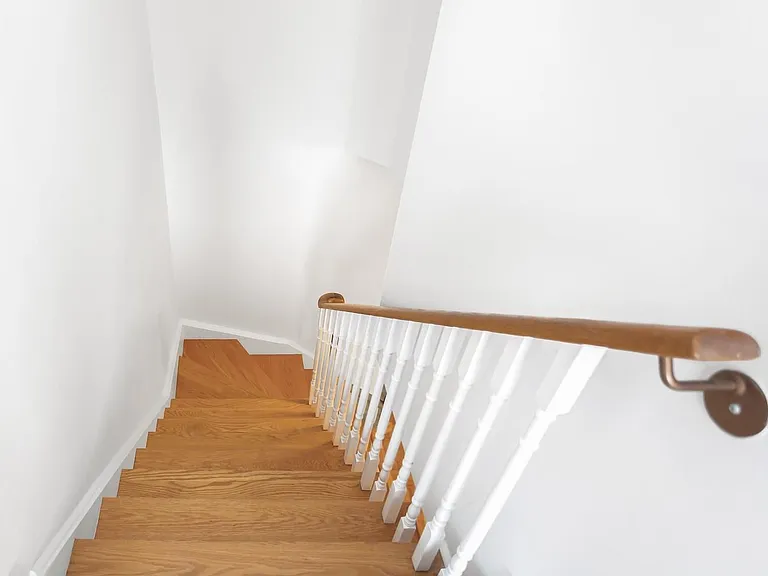16 Lightbourn Ave — Photo 28