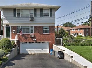 2484 Seymour Ave, Union, NJ 07083