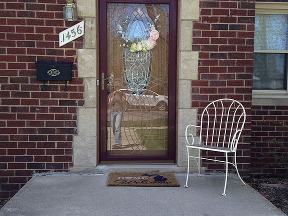 2nd image of 1456 21st St