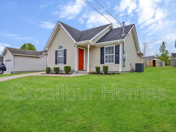 3rd image of 4942 Camborne Cir