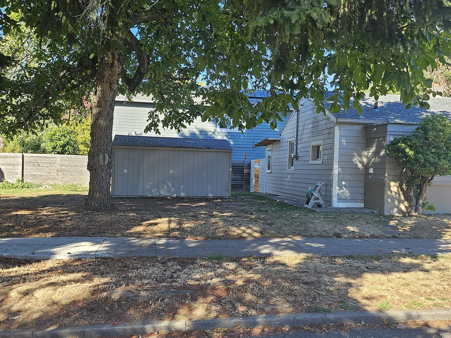 1 bed, 616 sqft, $1,795 — Photo 4