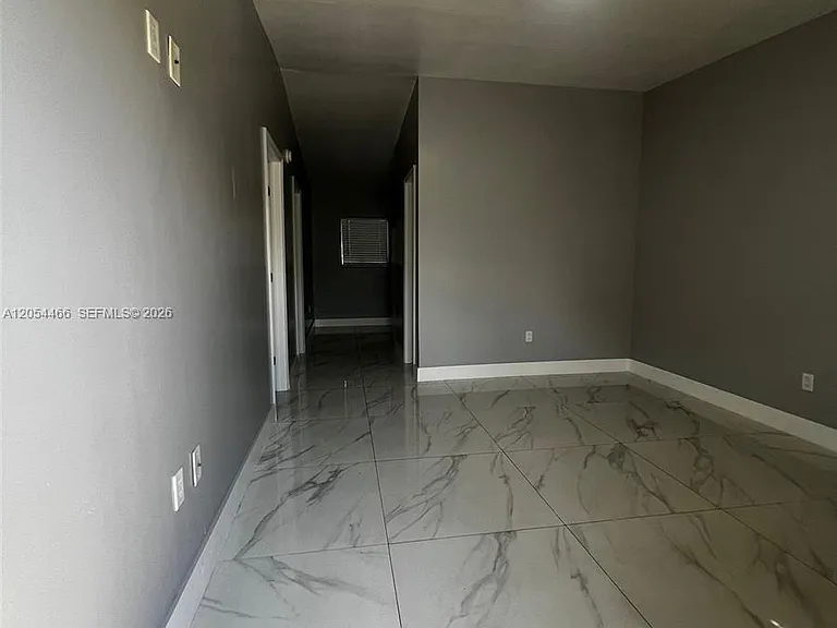 2081 NW 30th St #3 — Photo 10