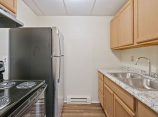 161 Hall Ave APT 7, Washington, PA