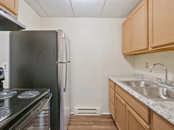 161 Hall Avenue, 161 Hall Ave APT 7, Washington, PA 15301