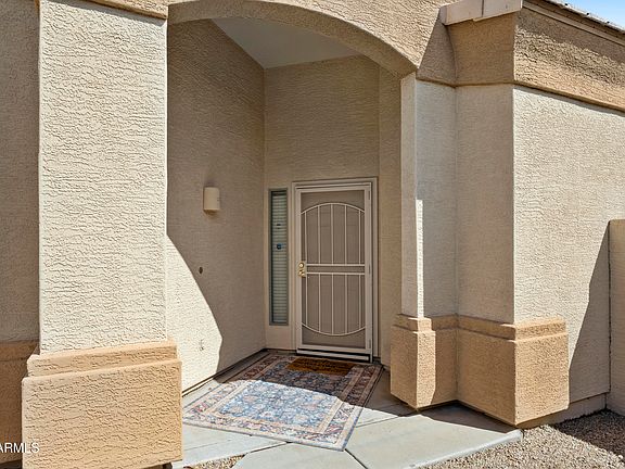 3rd image of 6351 W Pontiac Drive