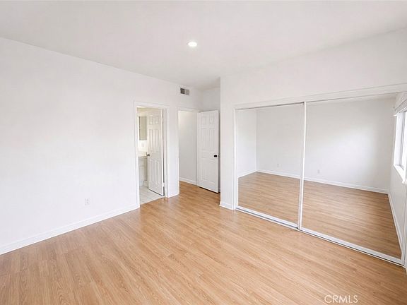 4th image of 11630 Warner Ave APT 510