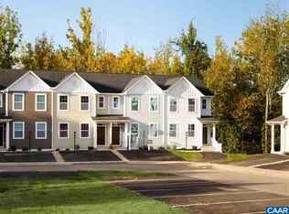 140 Longwood Dr, Charlottesville, VA