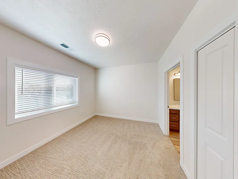 1720 Morningside Ave — Photo 42