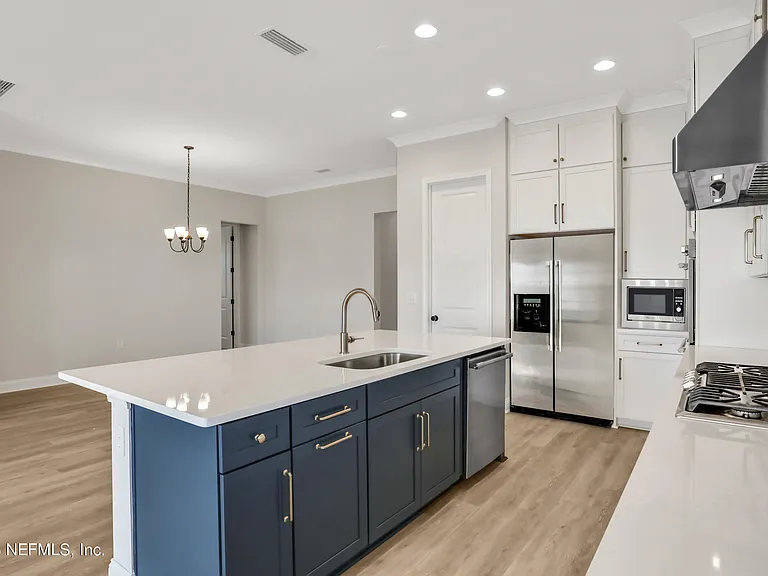 265 Settlers Landing Dr — Photo 12