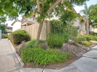 3612 Harvard Dr APT A, Oceanside, CA 92056