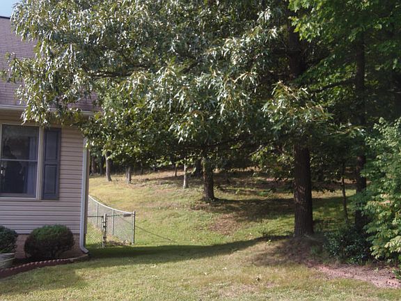 20140919155758197238000000-o_09222014