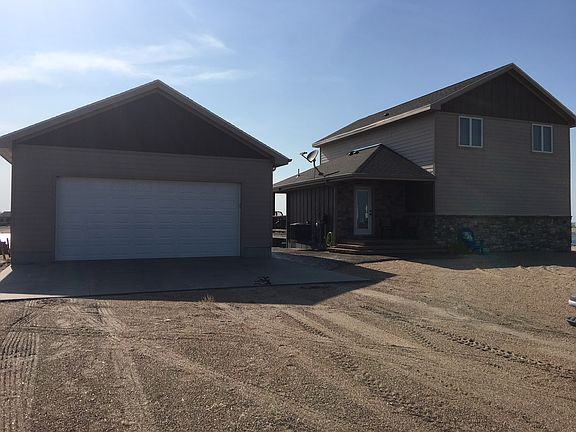 4th image of 615 Shoreline Dr Lot 27