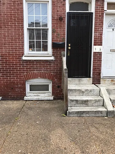 (Undisclosed Address) Photo 1